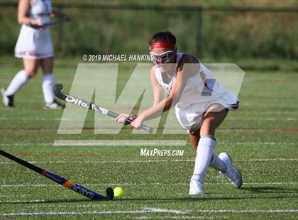 Thumbnail 3 in Regis Jesuit @ Kent Denver photogallery.