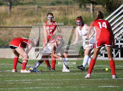 Thumbnail 1 in Regis Jesuit @ Kent Denver photogallery.