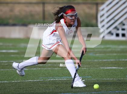 Thumbnail 3 in Regis Jesuit @ Kent Denver photogallery.