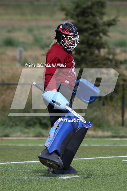 Thumbnail 1 in Regis Jesuit @ Kent Denver photogallery.