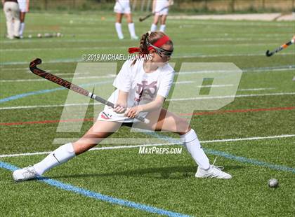 Thumbnail 2 in Regis Jesuit @ Kent Denver photogallery.