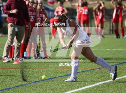 Thumbnail 2 in Regis Jesuit @ Kent Denver photogallery.