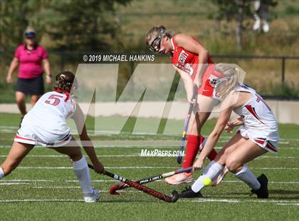 Thumbnail 1 in Regis Jesuit @ Kent Denver photogallery.