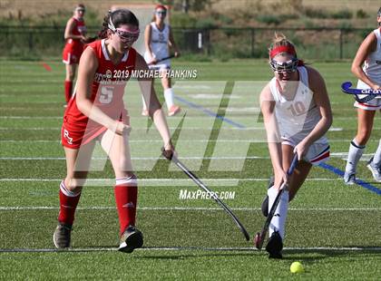 Thumbnail 3 in Regis Jesuit @ Kent Denver photogallery.