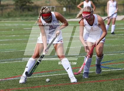 Thumbnail 3 in Regis Jesuit @ Kent Denver photogallery.