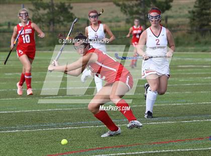 Thumbnail 1 in Regis Jesuit @ Kent Denver photogallery.
