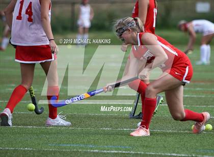 Thumbnail 1 in Regis Jesuit @ Kent Denver photogallery.
