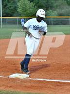 Photo from the gallery "Anclote @ Wesley Chapel"