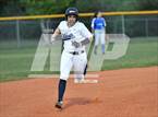 Photo from the gallery "Anclote @ Wesley Chapel"