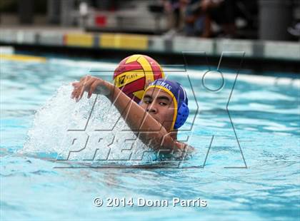 Thumbnail 2 in Sierra Vista @ San Dimas photogallery.