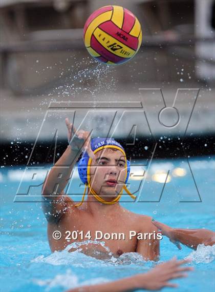 Thumbnail 3 in Sierra Vista @ San Dimas photogallery.