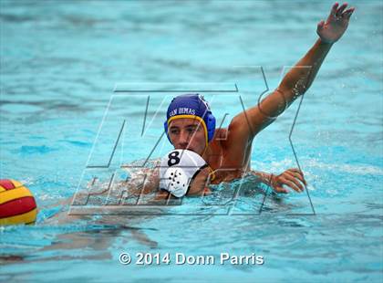 Thumbnail 2 in Sierra Vista @ San Dimas photogallery.