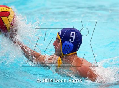 Thumbnail 1 in Sierra Vista @ San Dimas photogallery.