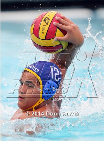 Thumbnail 2 in Sierra Vista @ San Dimas photogallery.