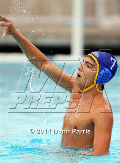 Thumbnail 1 in Sierra Vista @ San Dimas photogallery.