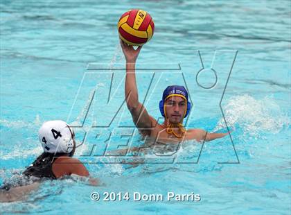 Thumbnail 1 in Sierra Vista @ San Dimas photogallery.