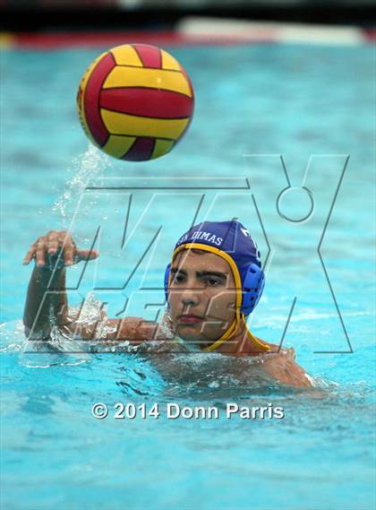 Thumbnail 1 in Sierra Vista @ San Dimas photogallery.
