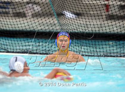 Thumbnail 1 in Sierra Vista @ San Dimas photogallery.