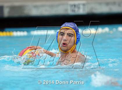 Thumbnail 2 in Sierra Vista @ San Dimas photogallery.