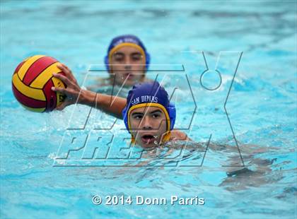 Thumbnail 3 in Sierra Vista @ San Dimas photogallery.
