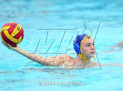 Thumbnail 3 in Sierra Vista @ San Dimas photogallery.