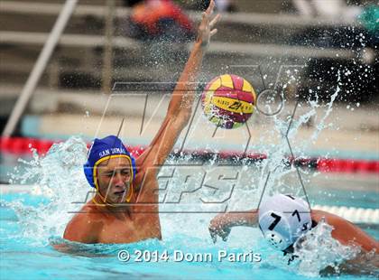 Thumbnail 1 in Sierra Vista @ San Dimas photogallery.