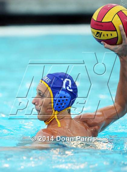 Thumbnail 3 in Sierra Vista @ San Dimas photogallery.