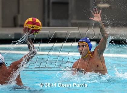 Thumbnail 3 in Sierra Vista @ San Dimas photogallery.