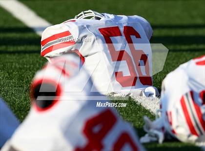 Thumbnail 1 in Baylor @ McCallie photogallery.