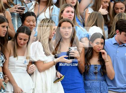 Thumbnail 3 in Baylor @ McCallie photogallery.
