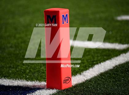Thumbnail 1 in Baylor @ McCallie photogallery.