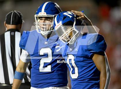Thumbnail 3 in Baylor @ McCallie photogallery.