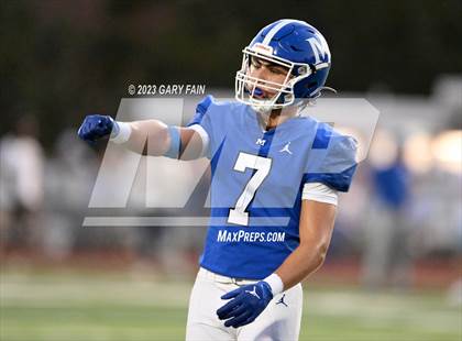 Thumbnail 1 in Baylor @ McCallie photogallery.