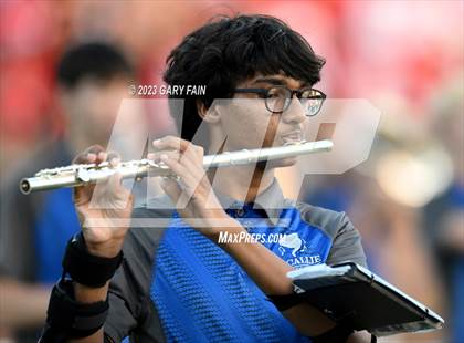 Thumbnail 3 in Baylor @ McCallie photogallery.