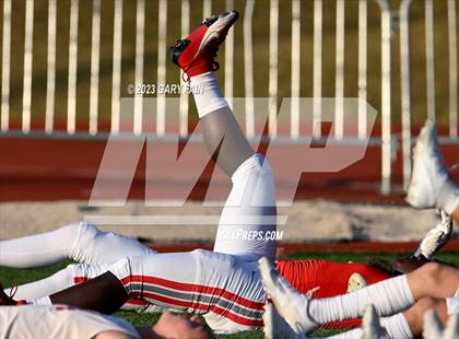 Thumbnail 3 in Baylor @ McCallie photogallery.