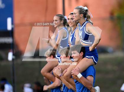 Thumbnail 3 in Baylor @ McCallie photogallery.