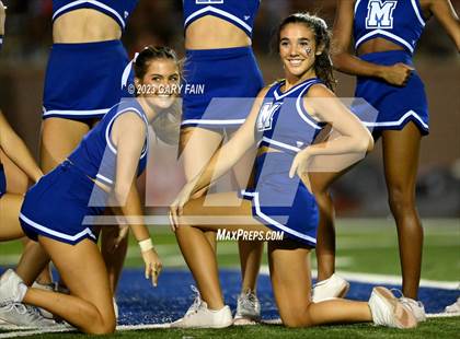 Thumbnail 3 in Baylor @ McCallie photogallery.