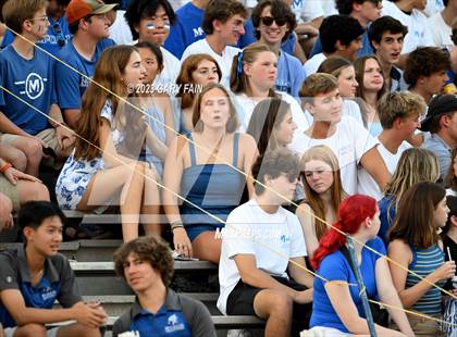 Thumbnail 3 in Baylor @ McCallie photogallery.