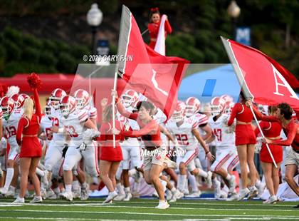 Thumbnail 2 in Baylor @ McCallie photogallery.