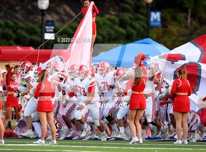 Thumbnail 1 in Baylor @ McCallie photogallery.
