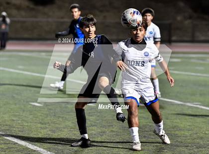 Thumbnail 3 in El Rancho @ Diamond Ranch photogallery.