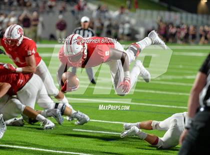Thumbnail 1 in Cinco Ranch @ Katy photogallery.