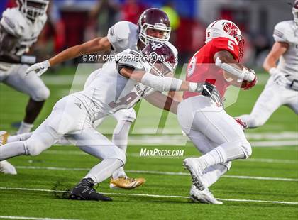 Thumbnail 1 in Cinco Ranch @ Katy photogallery.