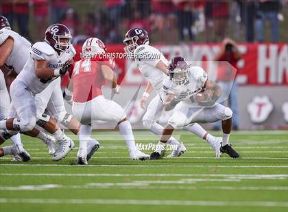 Thumbnail 3 in Cinco Ranch @ Katy photogallery.