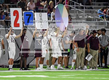 Thumbnail 3 in Cinco Ranch @ Katy photogallery.
