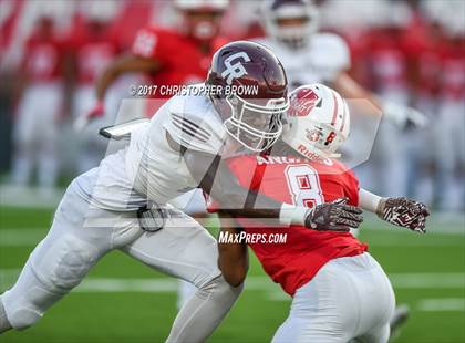 Thumbnail 1 in Cinco Ranch @ Katy photogallery.