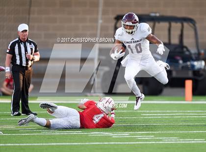 Thumbnail 2 in Cinco Ranch @ Katy photogallery.
