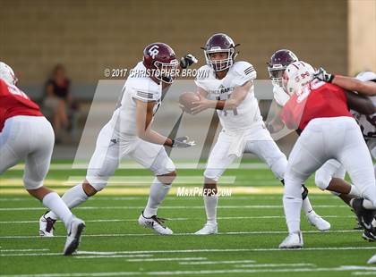Thumbnail 2 in Cinco Ranch @ Katy photogallery.