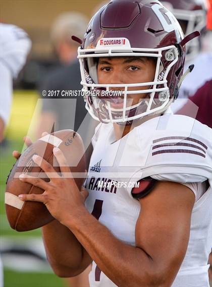 Thumbnail 3 in Cinco Ranch @ Katy photogallery.
