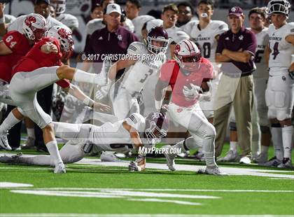 Thumbnail 1 in Cinco Ranch @ Katy photogallery.